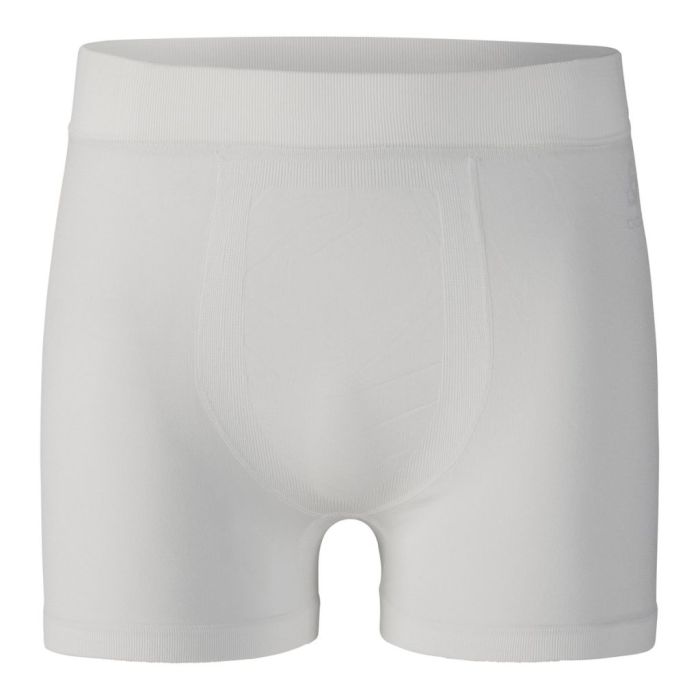 Performance Light Eco Boxer