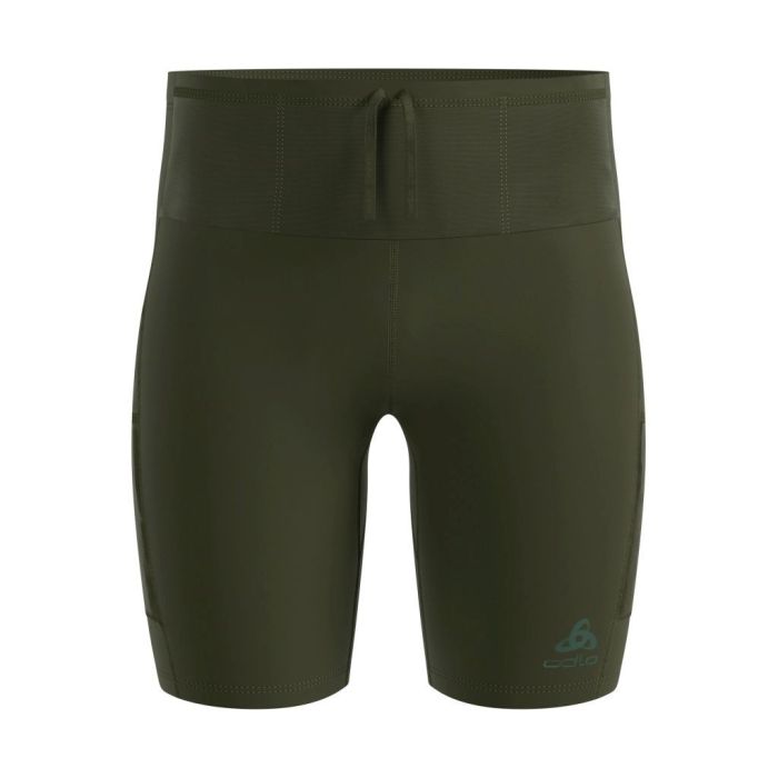 X-ALP Trail Cargo Tights short