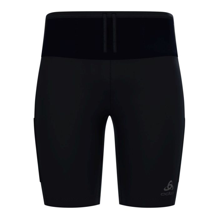 X-ALP Trail Cargo Tights short