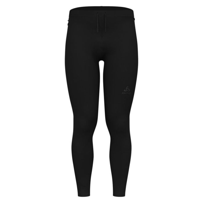 X-Alp Winter Tights
