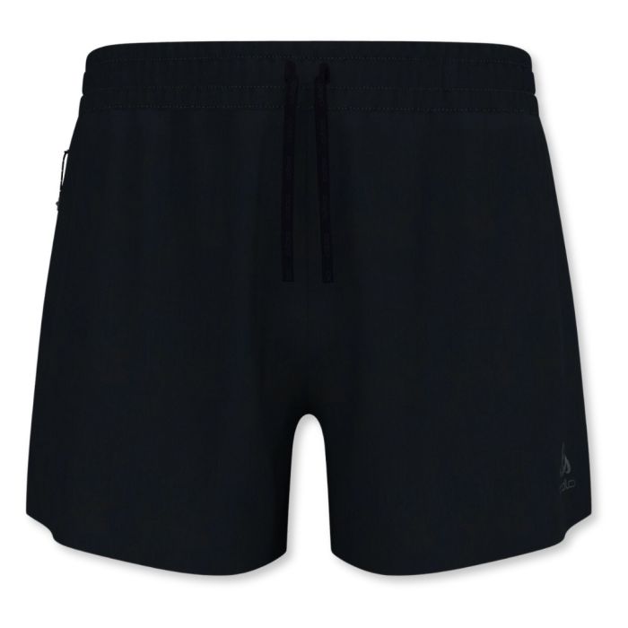 Zeroweight 5 Inch Short