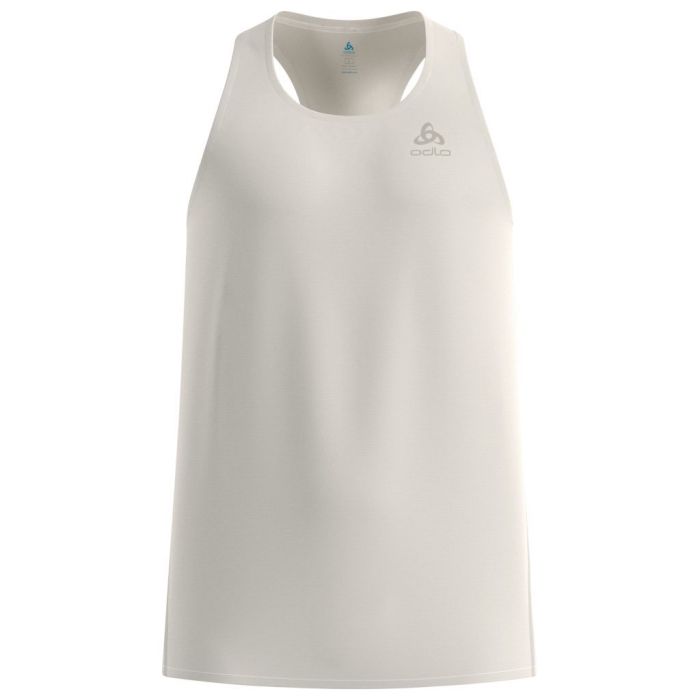 Zeroweight Chill-Tec Tank Crew Neck