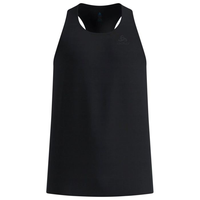 Zeroweight Chill-Tec Tank Crew Neck