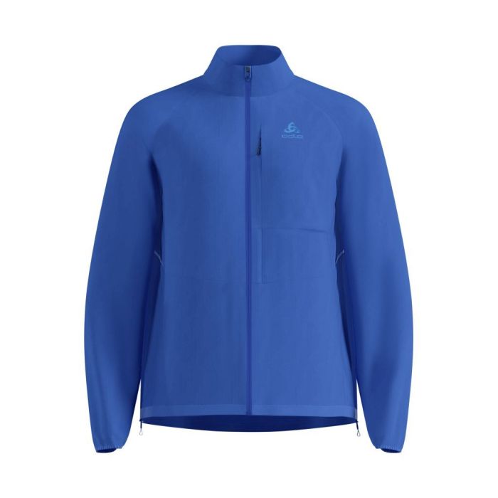 Zeroweight Jacket