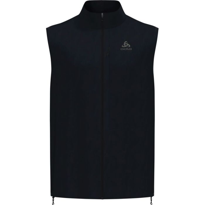 Zeroweight Vest