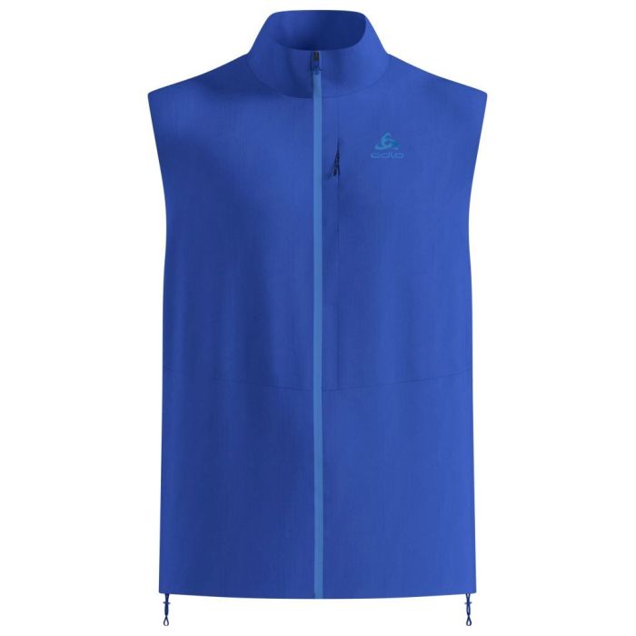 Zeroweight Vest