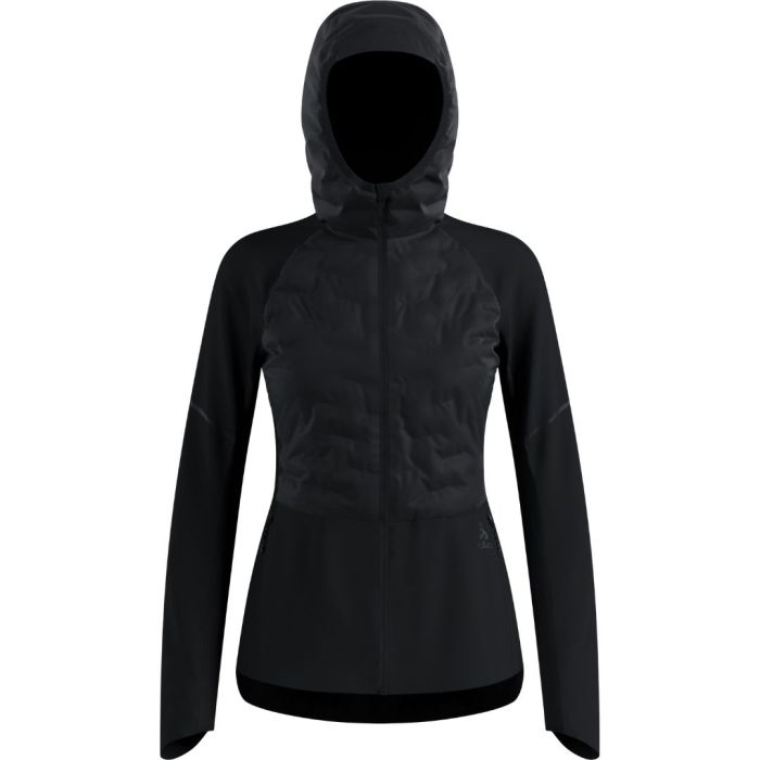 Zeroweight Insulator Jacket