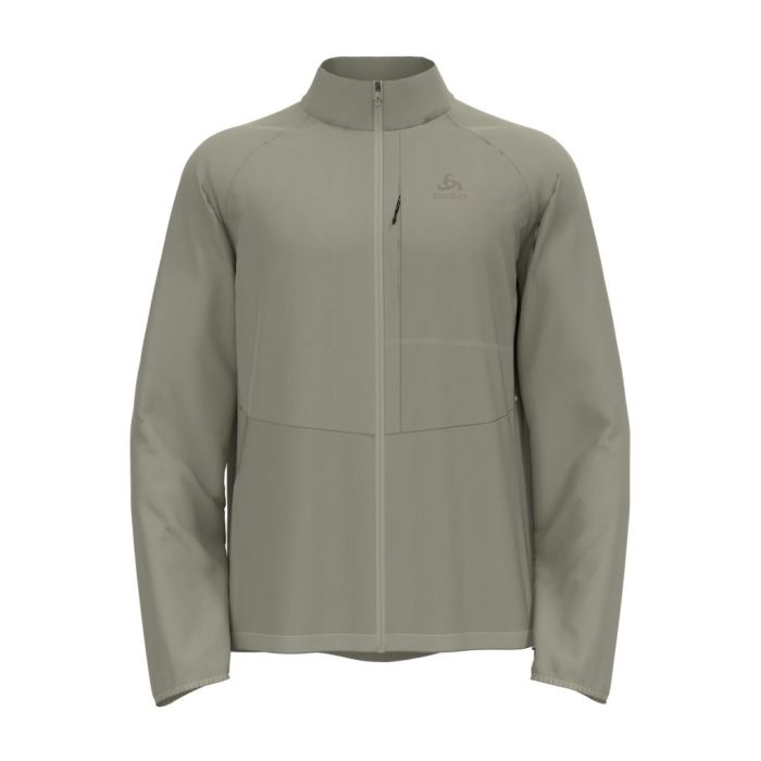 Zeroweight Jacket