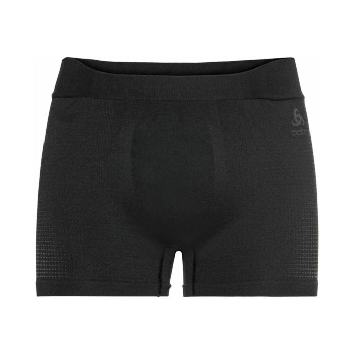 SUW Bottom Boxer Performance Warm