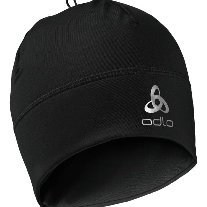 Polyknit Warm Eco Hat