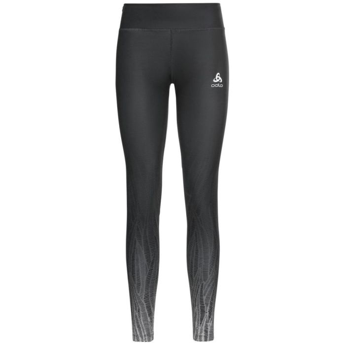 Zeroweight Print Tights