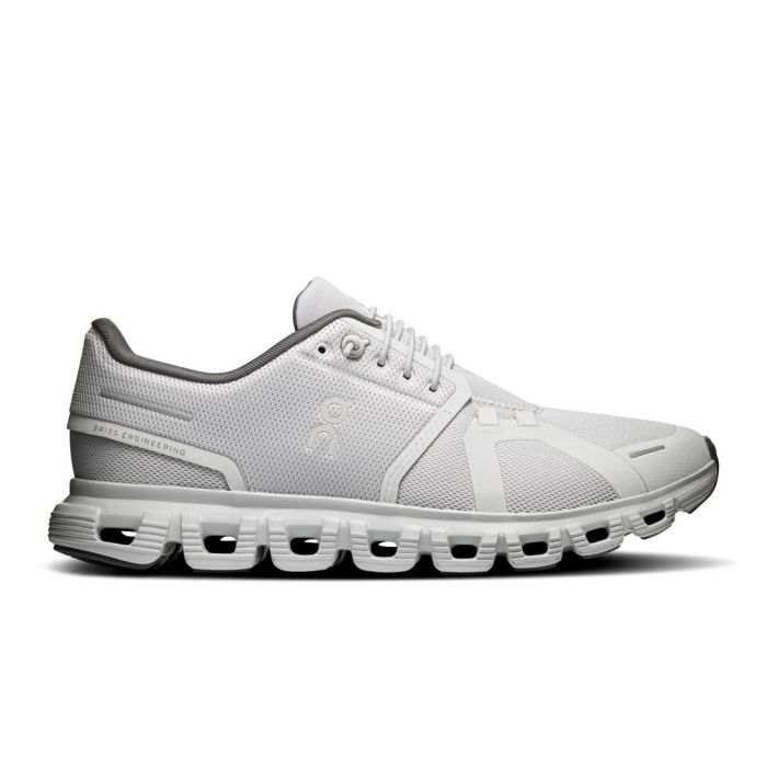 Cloud 6