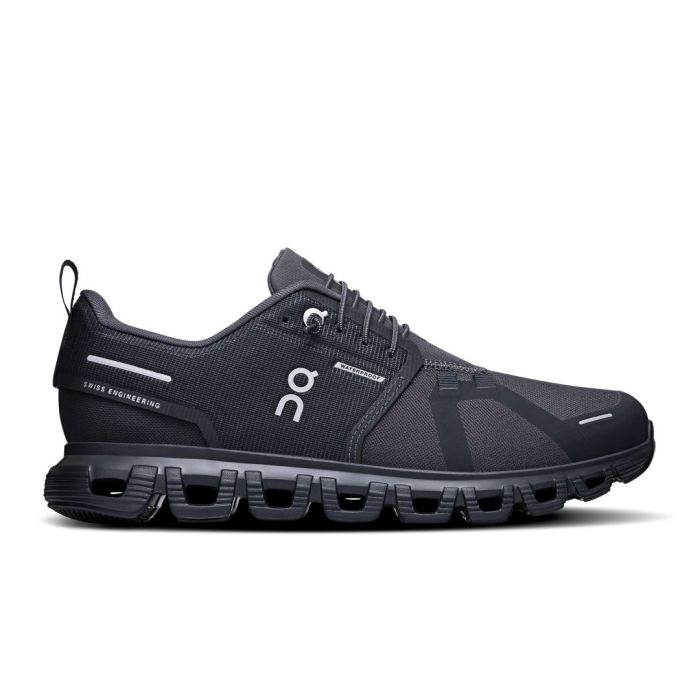 Cloud 6 Waterproof