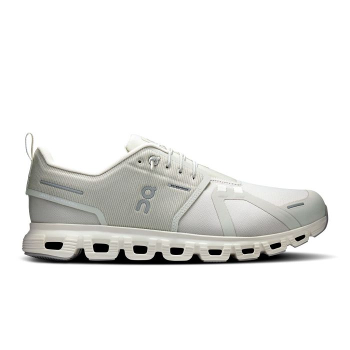 Cloud 6 Waterproof