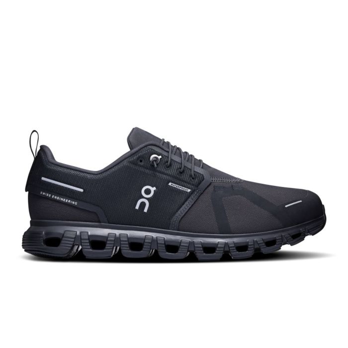 Cloud 6 Waterproof