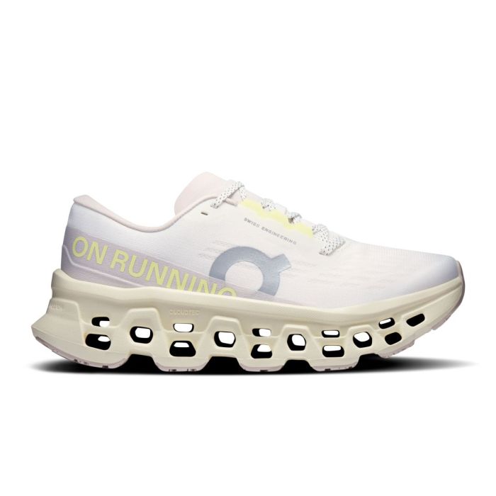 Cloudmonster 3