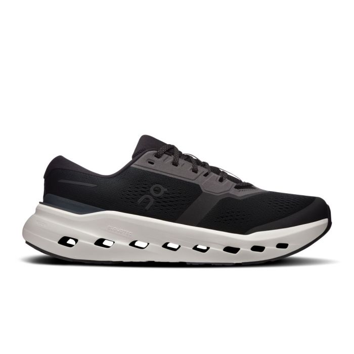 Cloudrunner 3