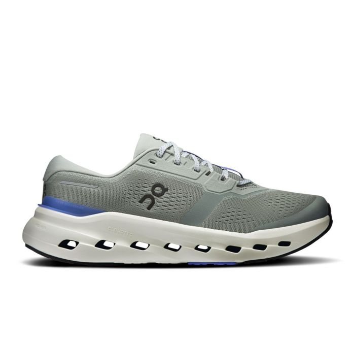 Cloudrunner 3