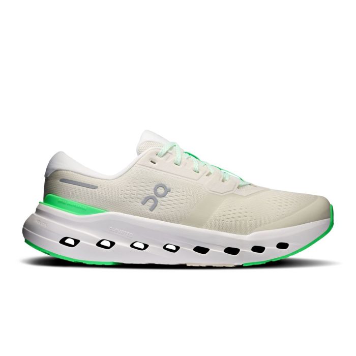 Cloudrunner 3