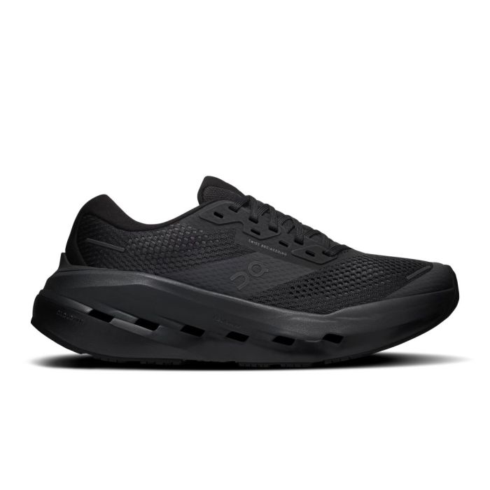 Cloudrunner 3 Max