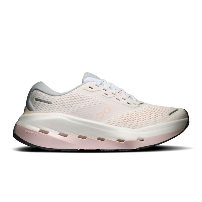 Cloudrunner 3 Max