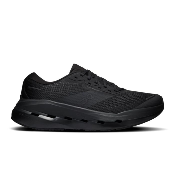 Cloudrunner 3 Max