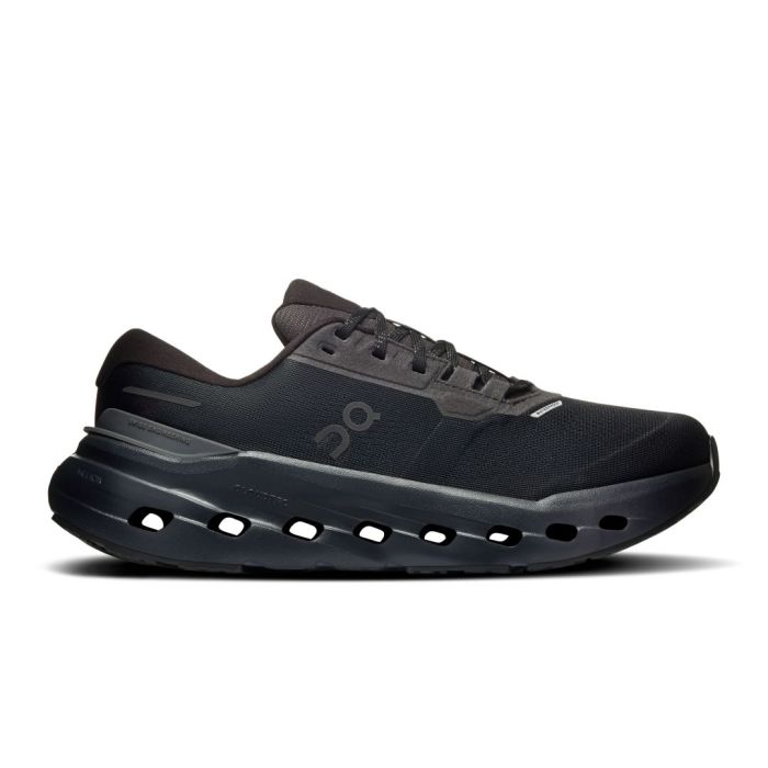 Cloudrunner 3 Waterproof