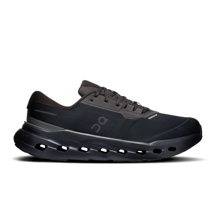 Cloudrunner 3 Waterproof
