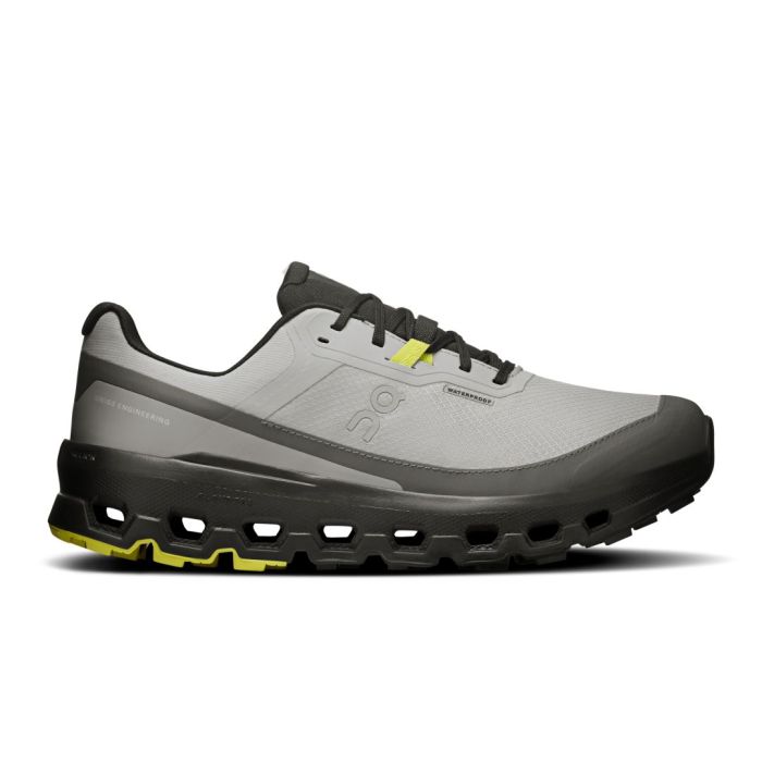 Cloudvista 2 Waterproof
