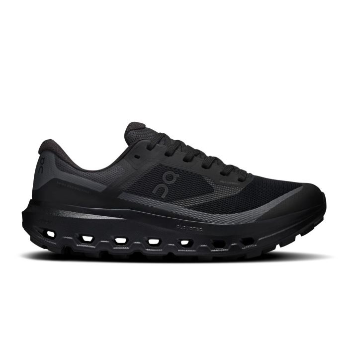 Cloudvista 3 Waterproof