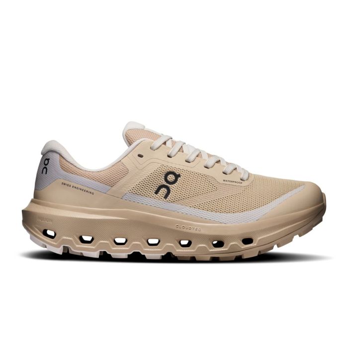 Cloudvista 3 Waterproof