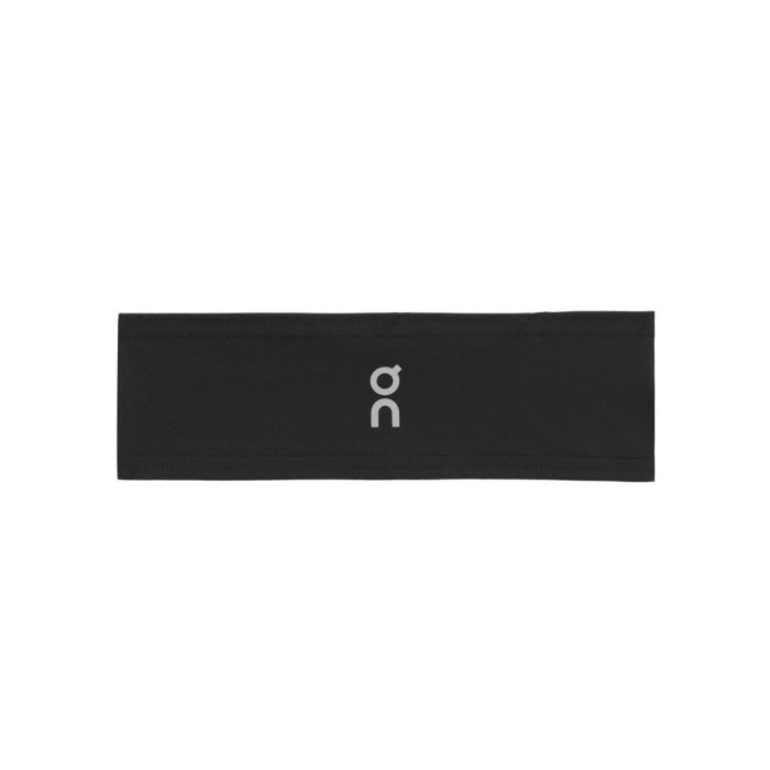 Core Headband