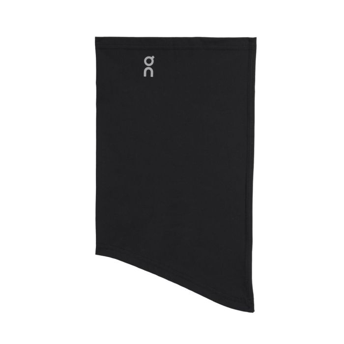 Core Neck Gaiter