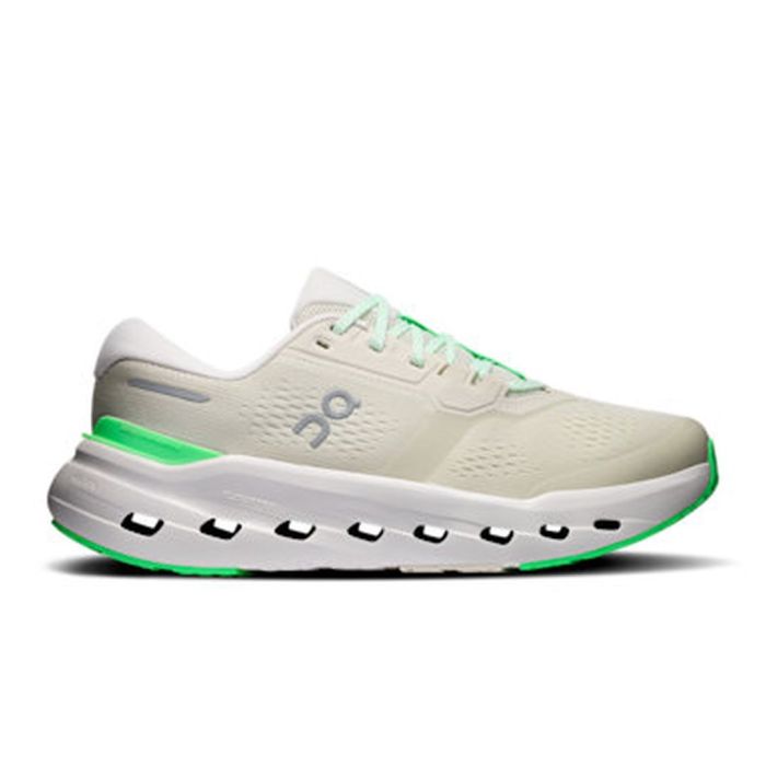 Cloudrunner 3 - breit (D)