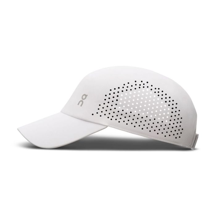 Lightweight Cap