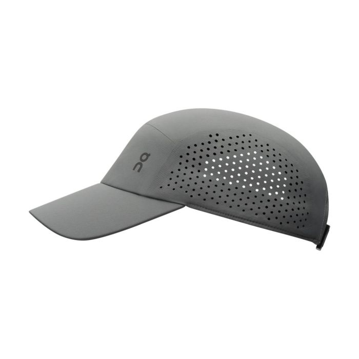 Lightweight Cap