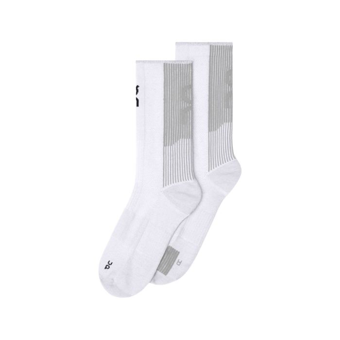 Performance Run Sock High