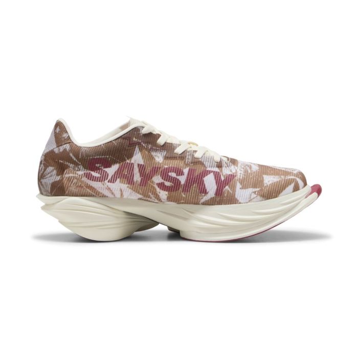 Fast-R Nitro Elite 3 Saysky