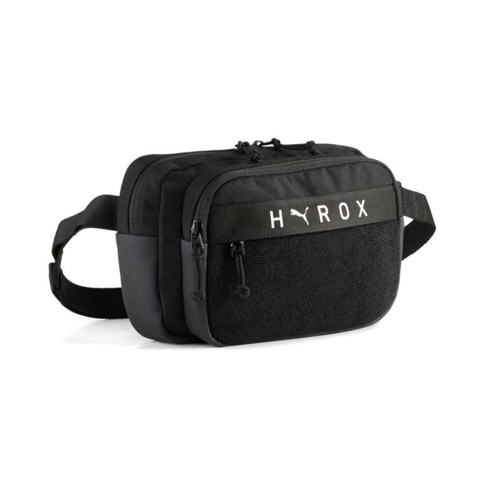 x Hyrox Waistbag