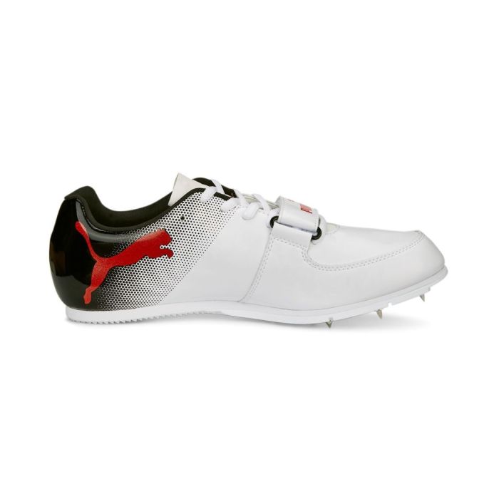 Evospeed Long Jump 10