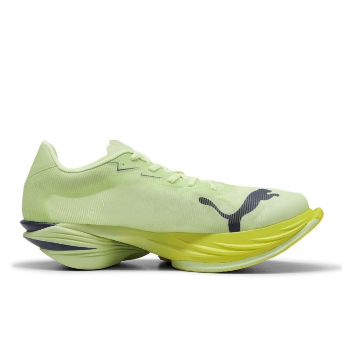 Fast-R Nitro Elite 3