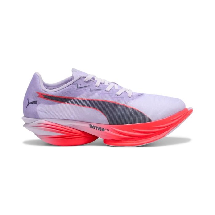 Fast-R Nitro Elite 3