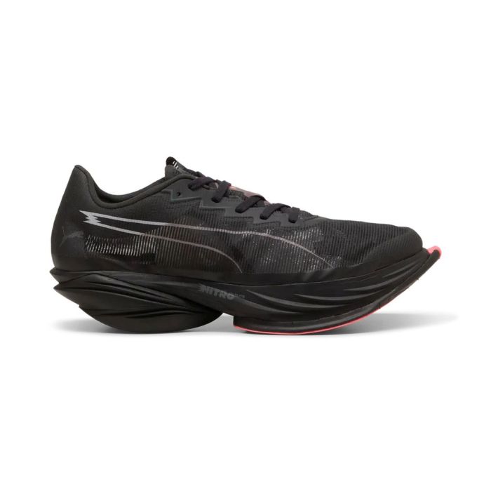 Fast-R Nitro Elite 3