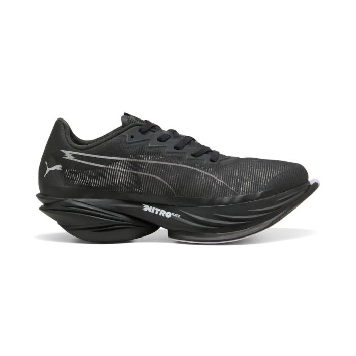 Fast-R Nitro Elite 3
