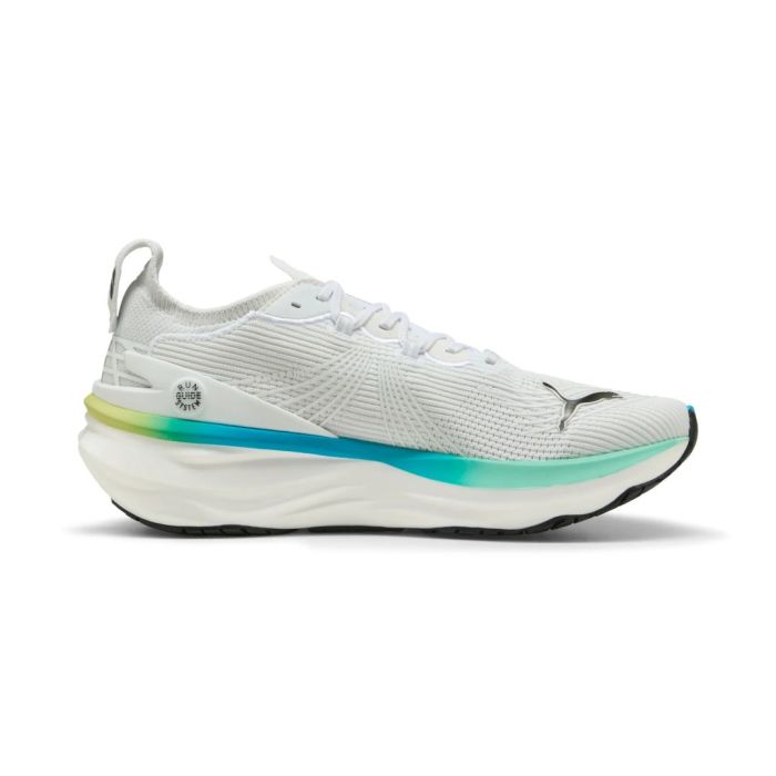 ForeverRun Nitro 2