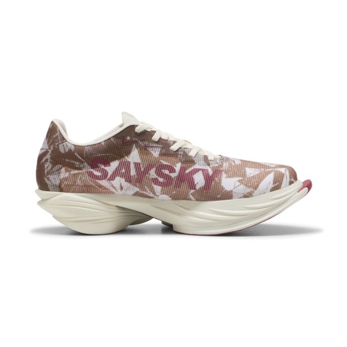 Fast-R Nitro Elite 3 Saysky