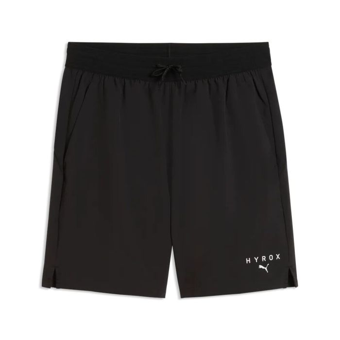 x Hyrox 7" Short