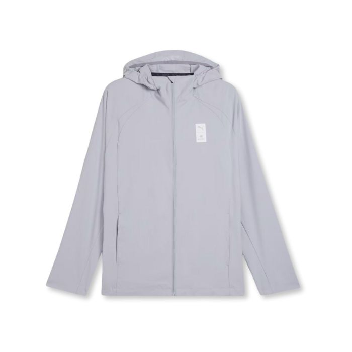 X Saysky Jacket