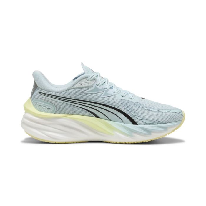Velocity Nitro 4