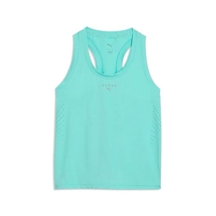 x Hyrox PWRMODE Singlet